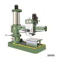 【GB4235金屬帶鋸床,高質(zhì)量產(chǎn)品價(jià)格優(yōu)惠?！績r(jià)格_廠家 - 中國供應(yīng)商