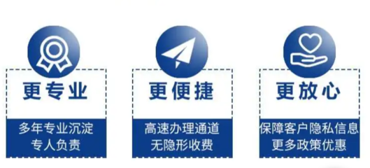 廈門(mén)第一類醫(yī)療器械產(chǎn)品備案辦理指南 資料與要求全解析